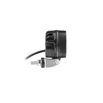 CRC4-AR feux de marche arrière à LED