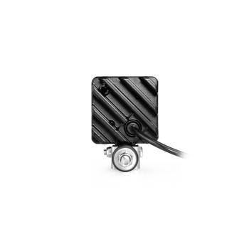 CRK1 phares de travail LED