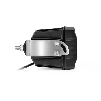 CRP3 60° phares de travail LED