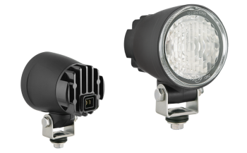 module LED 12V-24V