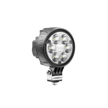 CDC3-FF phares de route à LED