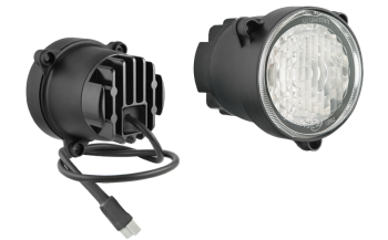 module LED 12V-24V, câble 0,15 m