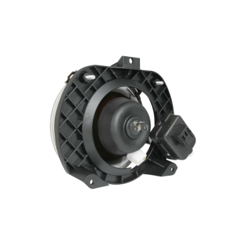 MUL phares principaux avec correcteur d'assiette