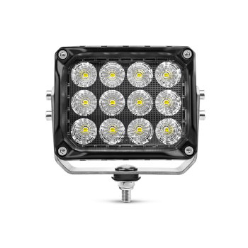 CRP3-FF 4° phares de travail LED