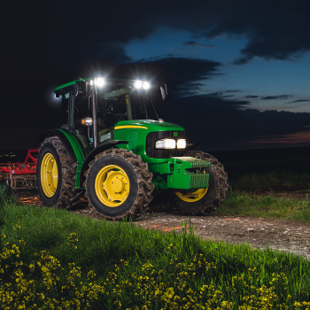 168x106 inserts de phares