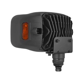 EGV1-LED phares principaux avec clignotant