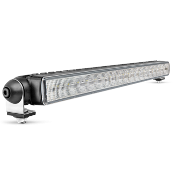CDP1 72° phares de travail LED avec feu de position