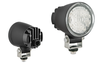 module LED 12V-24V