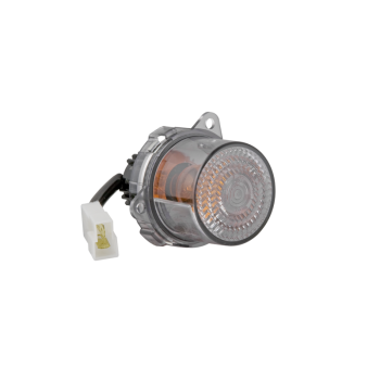 LA3 phares de signalisation arrière