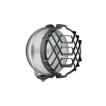 HO3 phares supplémentaires