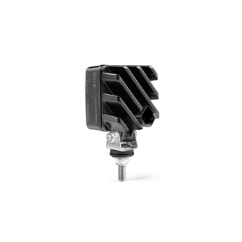 CRK1 phares de travail LED