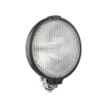 0666, 0668 phares supplémentaires