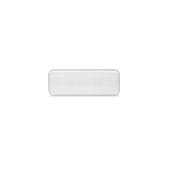 CRP4 phares de travail LED