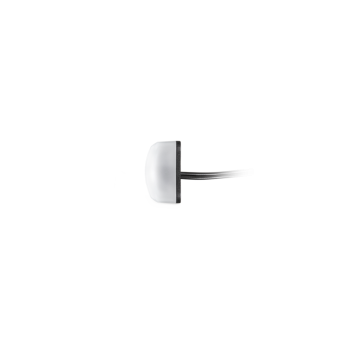 CRP4 phares de travail LED