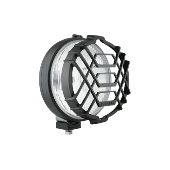 HO1 phares supplémentaires