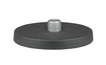 M8 - pour supports de phares de travail