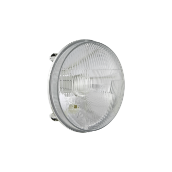 0215, 0252 phares principaux