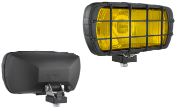 sans ampoule, grille