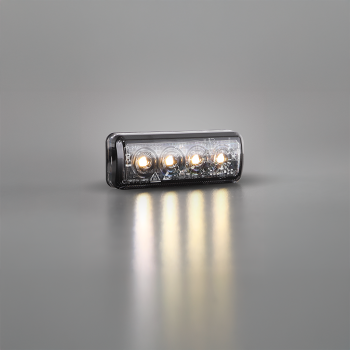 ESP2 phares de signalisation LED avant