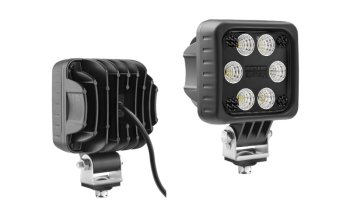 1500 lm - module LED 12V-24V, câble 0,5 m