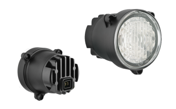 module LED 12V-24V