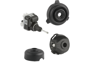 Accessoires pièces de rechange