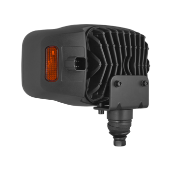 EGV1-LED phares principaux avec feu indicateur de direction