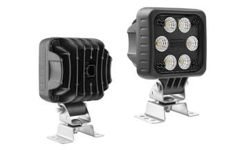 2000 lm - module LED 12V-24V