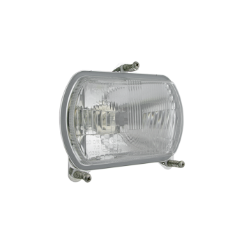 RGP2 inserts de phares