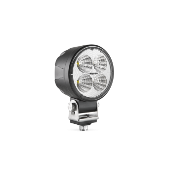CRC5-FF  lampes de travail à LED avec support standard