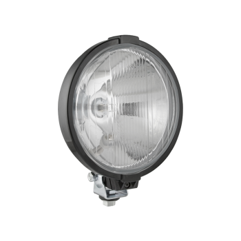 0666, 0668 phares supplémentaires