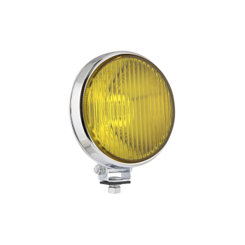 0610, 0611 phares supplémentaires