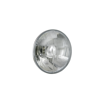 Ø144 inserts de phares
