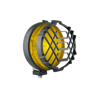 HO1 phares supplémentaires