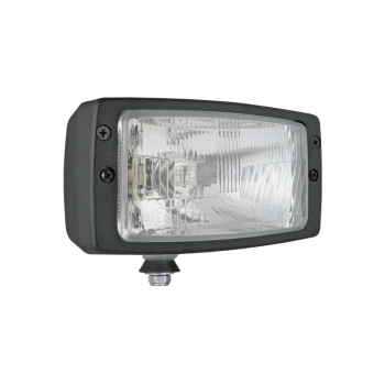 184x102 phares principaux dans des boîtiers