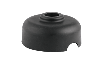 Joint d'étanchéité de l'ampoule du réflecteur principal