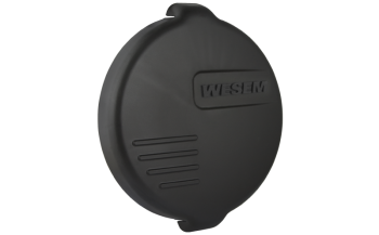 pour phares HO2 - protection complète