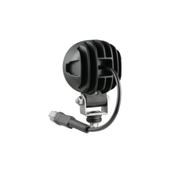 CRC5-FF  phares de travail à LED avec support standard