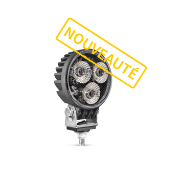 CRC7 phares de travail LED
