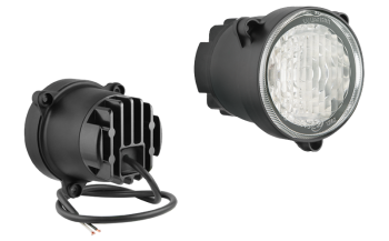 module LED 12V-24V, câble 0,5 m