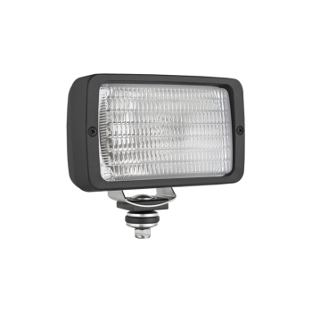 LPR3 phares de travail