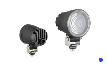 module LED 12V-48V