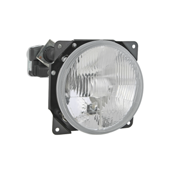 0215, 0252 phares principaux