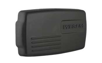 Accessoires protections et grilles