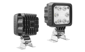 1500 lm - module LED 12V-24V
