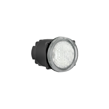 CRC1, CRC2 phares de travail LED