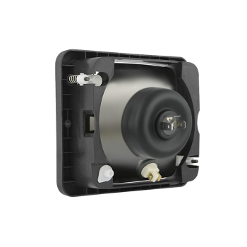 172x142 phares principaux