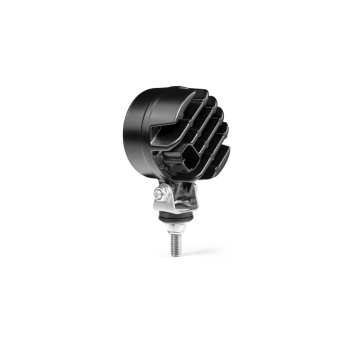 CRC4 phares de travail LED