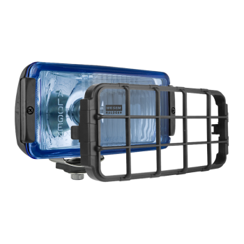 HP4 phares supplémentaires