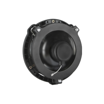 RAJD3 phares de rallye supplémentaires